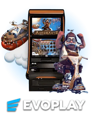 Khắc phục sự cố tải app sodo