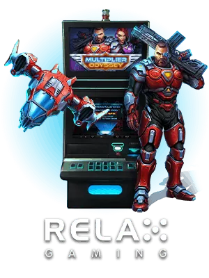 Câu hỏi thường gặp app sodo