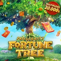Casino trực tuyến app sodo