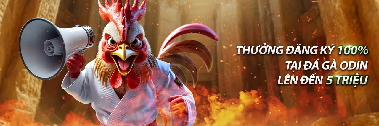 Hình ảnh khuyến khích tải app sodo