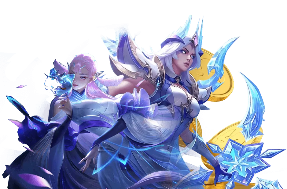 Xác thực đa yếu tố