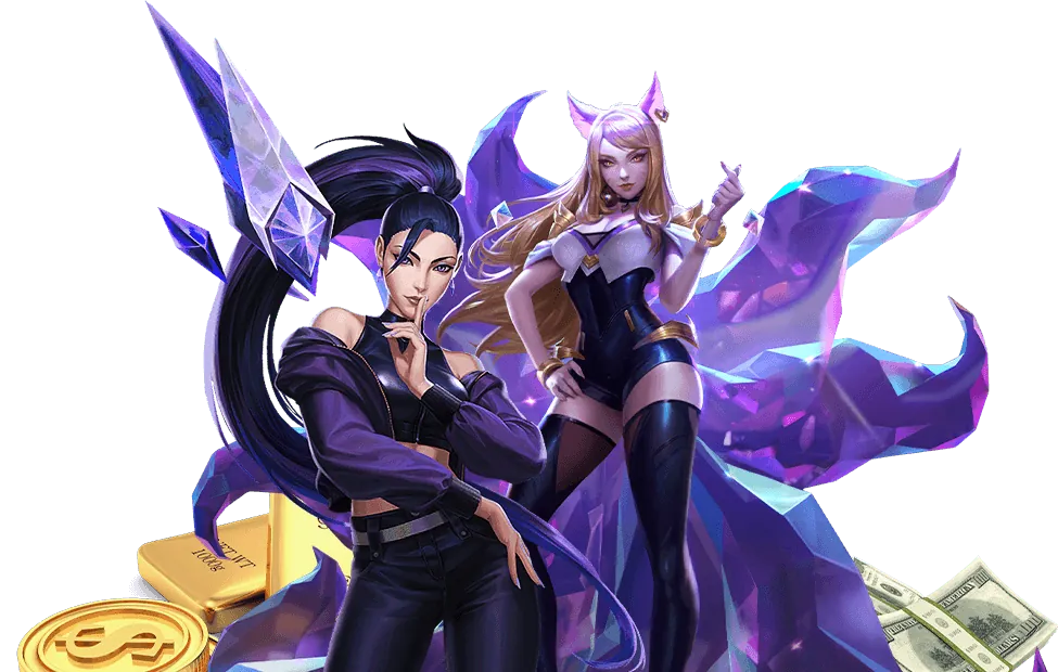 Chương Trình VIP app sodo