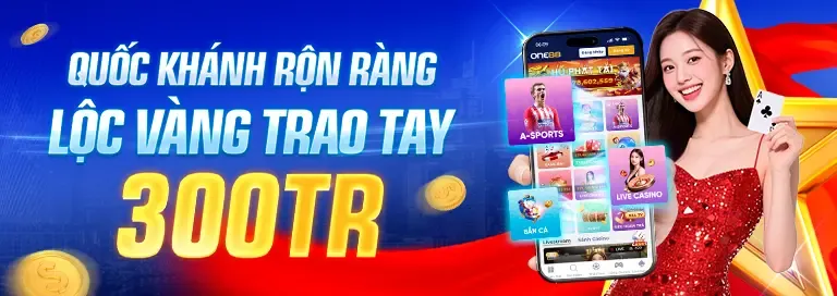 Bàn chơi sòng bạc trực tuyến Baccarat
