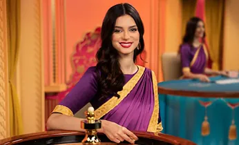 Hình ảnh đội ngũ chuyên gia của app sodo đang làm việc